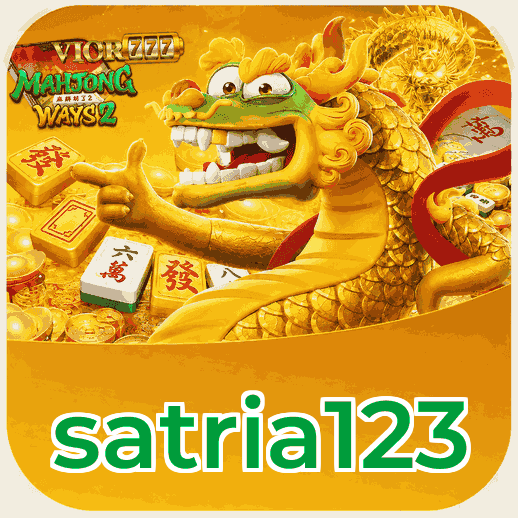 Katalog lengkap aplikasi Android berkualitas di satria123 APK Indonesia.